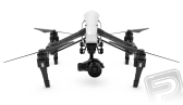 Inspire 1 PRO (with single Remote Controller)
