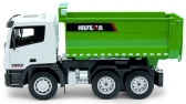 RC sklápač HN556 1:18 6CH