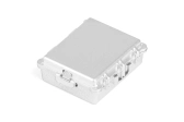 Přepravní box 27x22x10mm expedice 1/18