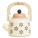 Le Toy Van Vintage kanvica