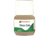 Humbrol Modelcote Gloss 28ml