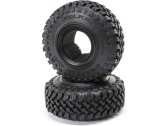 Axial pneu 1,9" Falken Wildpeak M/T 4,19" R35, vložka (2)