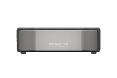 EcoFlow DELTA Pro Ultra X - baterie