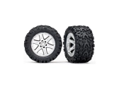 Traxxas koleso 2.8