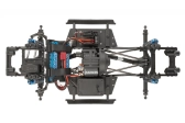 Element RC - Enduro Trail Truck (KIT)