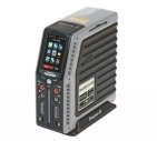 Nabíjačka POLARON EX 1400W (strieborná verzia)