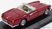 Umelecký model Ferrari 250 California Spider 1959 1:43 Red