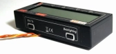 JETIBOX MINI programátor pre reg.SPIN