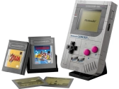 LEGO Super Mario - Game Boy™