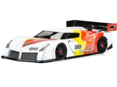 Karoséria PROTOform 1:8 Hyper-SS GT (štandardná)