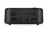 MIBO Duo Racing AC/DC 200W nabíjačka/vybíjačka