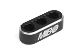 Organizátor káblov MIBO (pre 3x 12-14AWG)