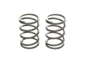 Arrma pružina tlmiča 40 mm 56 N/cm (2)