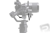 DJI Ronin-SC – RSS rozbočovač