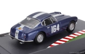 Edicola Ferrari 250 Gt Berlinetta Interim N 164 Tour De France 1959 Jean Lucas - Jean Francois Malle 1:43 Modrá biela
