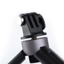 Osmo Pocket - Universální držák se stavivovým závitem 1/4"