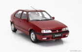 Triple9 Renault R19 1994 1:18 Red Met