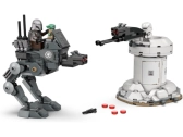 LEGO Star Wars - Útok AT-RT™