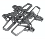 MAVIC 3 – 6 cm skladací podvozok