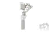DJI OSMO MOBILE (stříbrné)