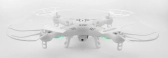 RC dron X5C s HD kamerou