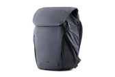 PGYTECH - Fotobatoh 25L (matná čierna)