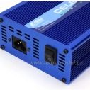 E-flite sieťový zdroj 240 V/15 V 250 W (16 A)