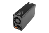 Napájací zdroj iSDT SP2417 400W