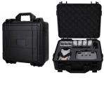DJI MINI 3 Pro – ABS vodoodolný prepravný kufor