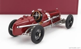 Cmc Alfa romeo F1 P3 N 6 Winner Monza Gp 1932 R.caracciola 1:18 Red
