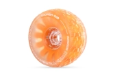 Exway Cloud Wheel 120mm Combo pre Atlas Pro 4WD (oranžový)