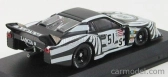 Najlepší model Lancia Beta Montecarlo Silverstone 1979 N 51 Patrese 1:43 Black White