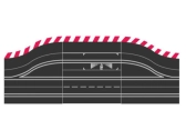 30374 PIT Lane s krajnicemi pro DIGITAL 132/D124