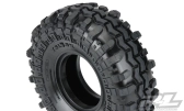 Guma Super Swamper TSL SX 1.55 vrátane vložky (Super SOFT)