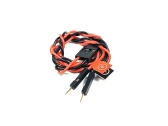 Kabel pro měření napětí pohonné baterie pro RC soupravu Absima CR9T