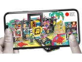 LEGO Vidiyo - Boombox
