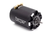 KONECT 13.5T ELITE STOCK 1/10 senzorový závodní motor 540