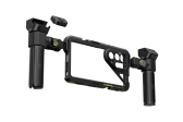 Freewell Samsung S26 Ultra Genius Rig