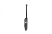 Feiyu Pocket 2S - Extension pole