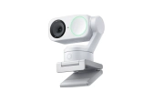 Insta360 Link 2 Gimbal (biela)
