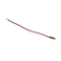 LED osvetlenie pre RMT DragonFly 250 | RCprofi.sk