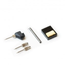 3D pero MultiPro – Nástavce Spájkovanie (soldering)