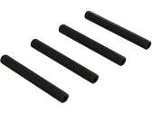Arrma červík imbus M4x35 mm (4)