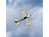 RC letadlo E-flite Sportix 1.1m PNP