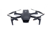 Dron Beyondsky B5 Mini