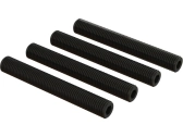 Arrma červík imbus M4x30 mm (4)