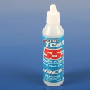 ASSO - silikónový olej do tlmičov 55wt / 725cSt (59ml)