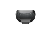 Insta360 X4 Air All-Weather krytka USB portu