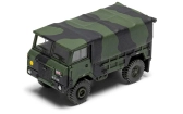 Classic Kit military A02331 - Land Rover 1 Tonne FC Truck GS Body (1:76)