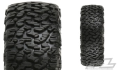 BFGoodrich All-Terrain T/A KO2 2,2"/3,0" M2 gumy vrátane vložky (2 ks)